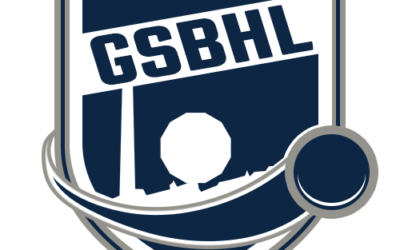 OBHF Member Spotlight- Greater Sudbury Ball Hockey League (GSBHL)