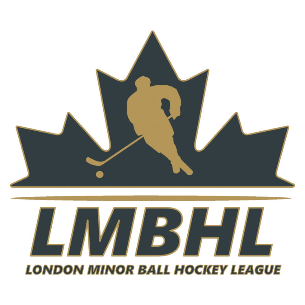 Minors Ontario Ball Hockey Federation