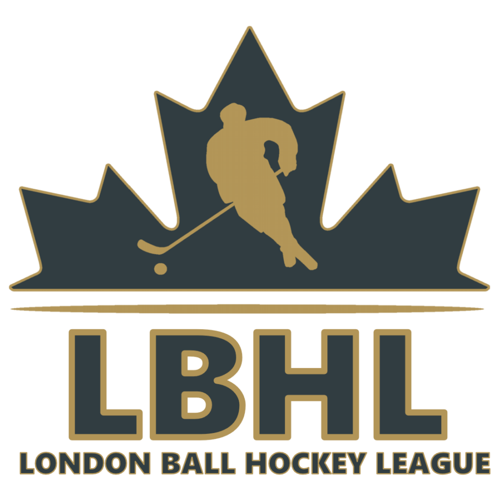 Men’s Ontario Ball Hockey Federation