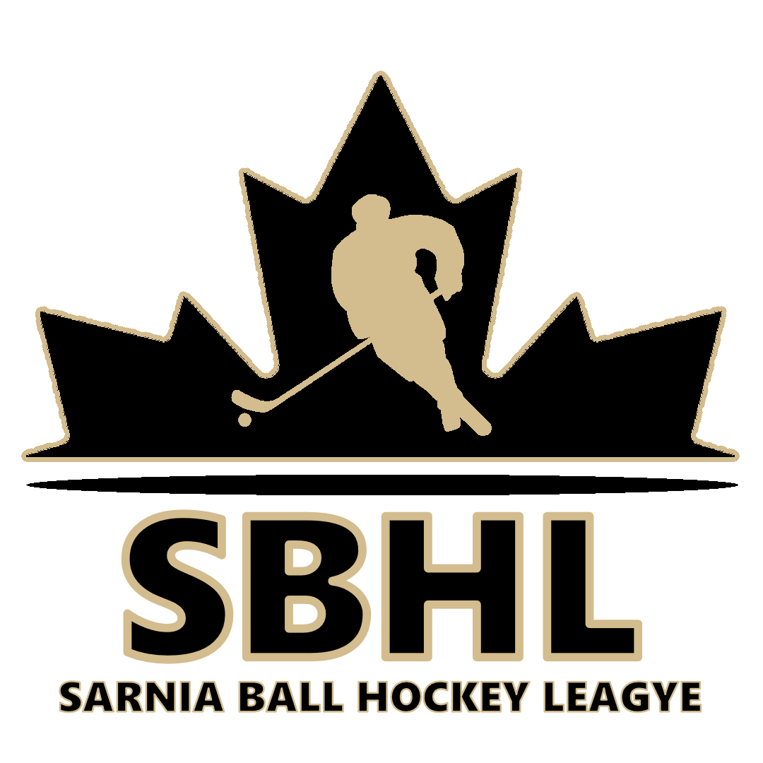 woodstock ball hockey 