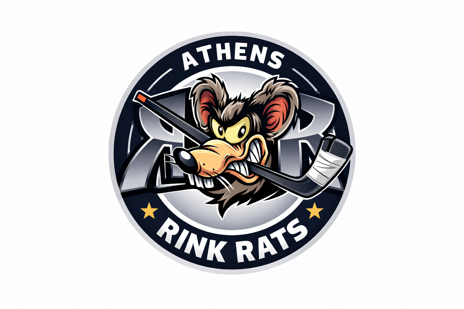 file_0000000033b071f5a5c09a4770becd92 (1)